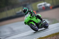 PJM-Photography;donington-no-limits-trackday;donington-park-photographs;donington-trackday-photographs;no-limits-trackdays;peter-wileman-photography;trackday-digital-images;trackday-photos